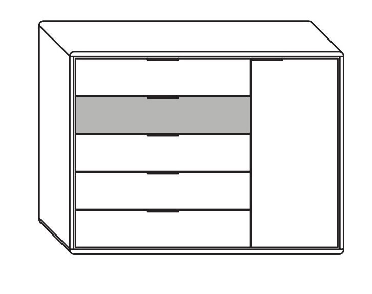 Position 2