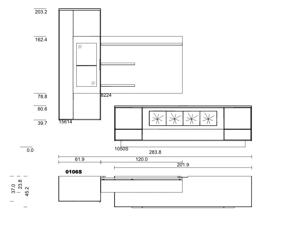 Type 0106S