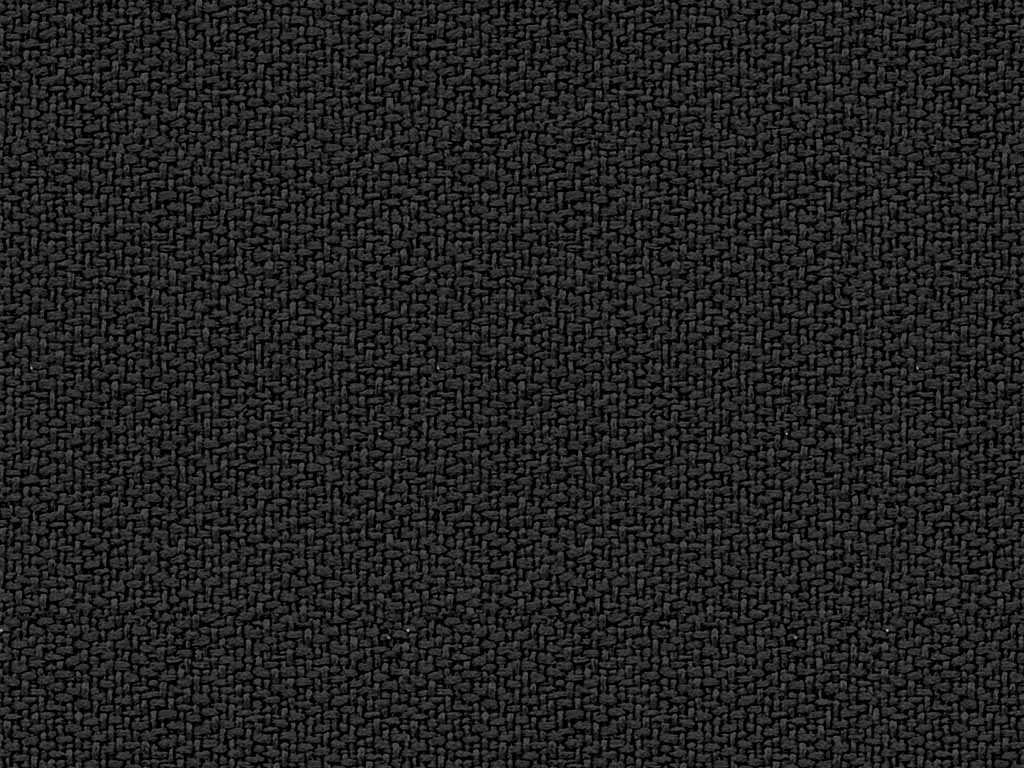 5800