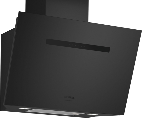 Freisteller der Siemens Dunstabzugshaube LC81KANB5