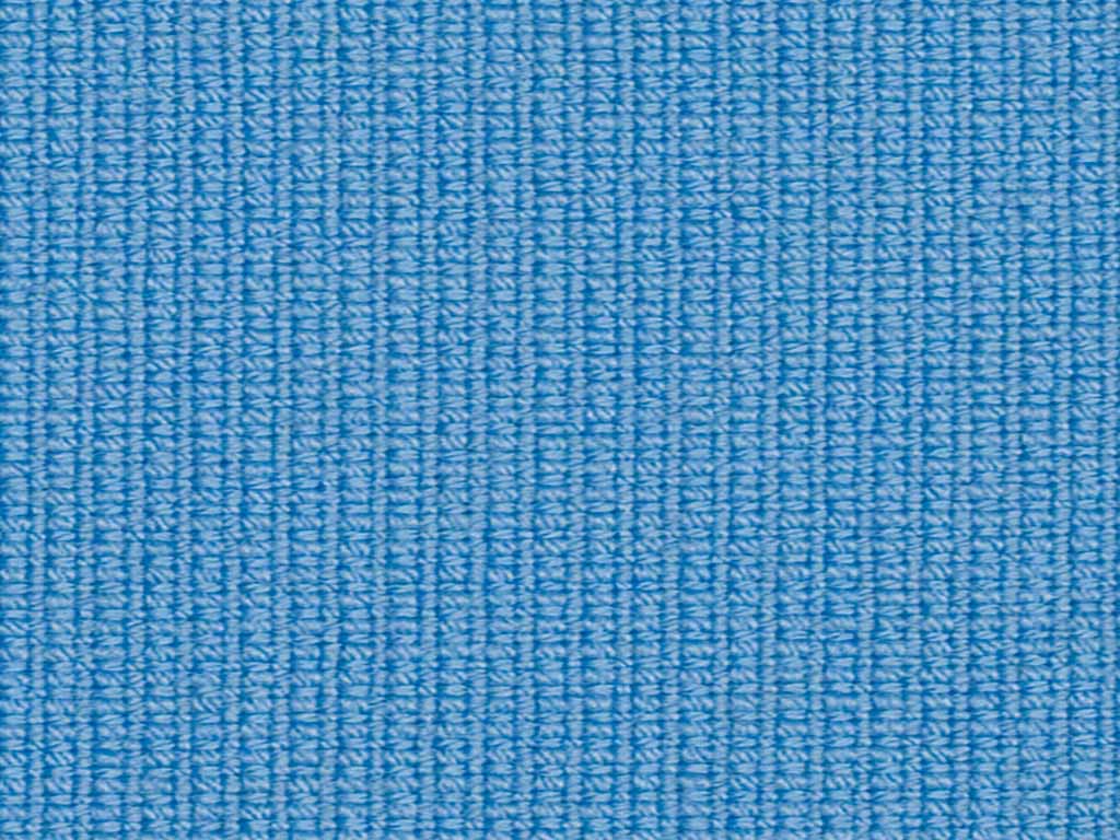 FAC2