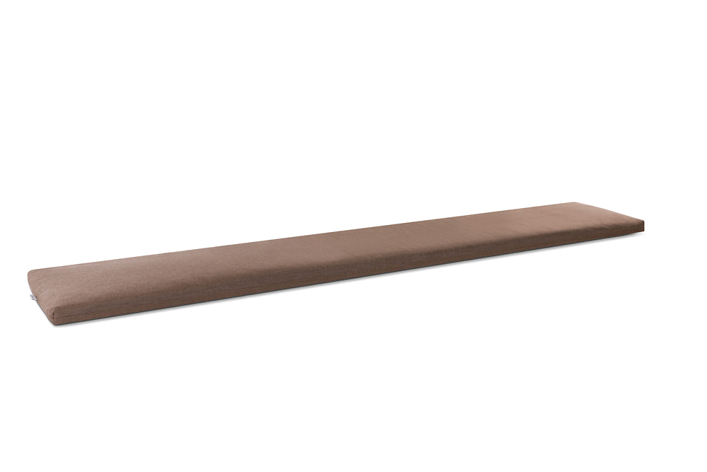 Niehoff Garden. Auflage | G345 | 215 x 38 | Royal umbra