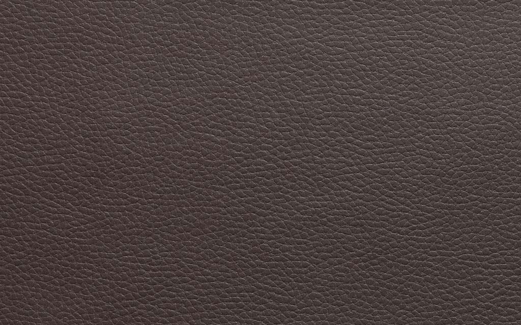 712 Tocco chocolate