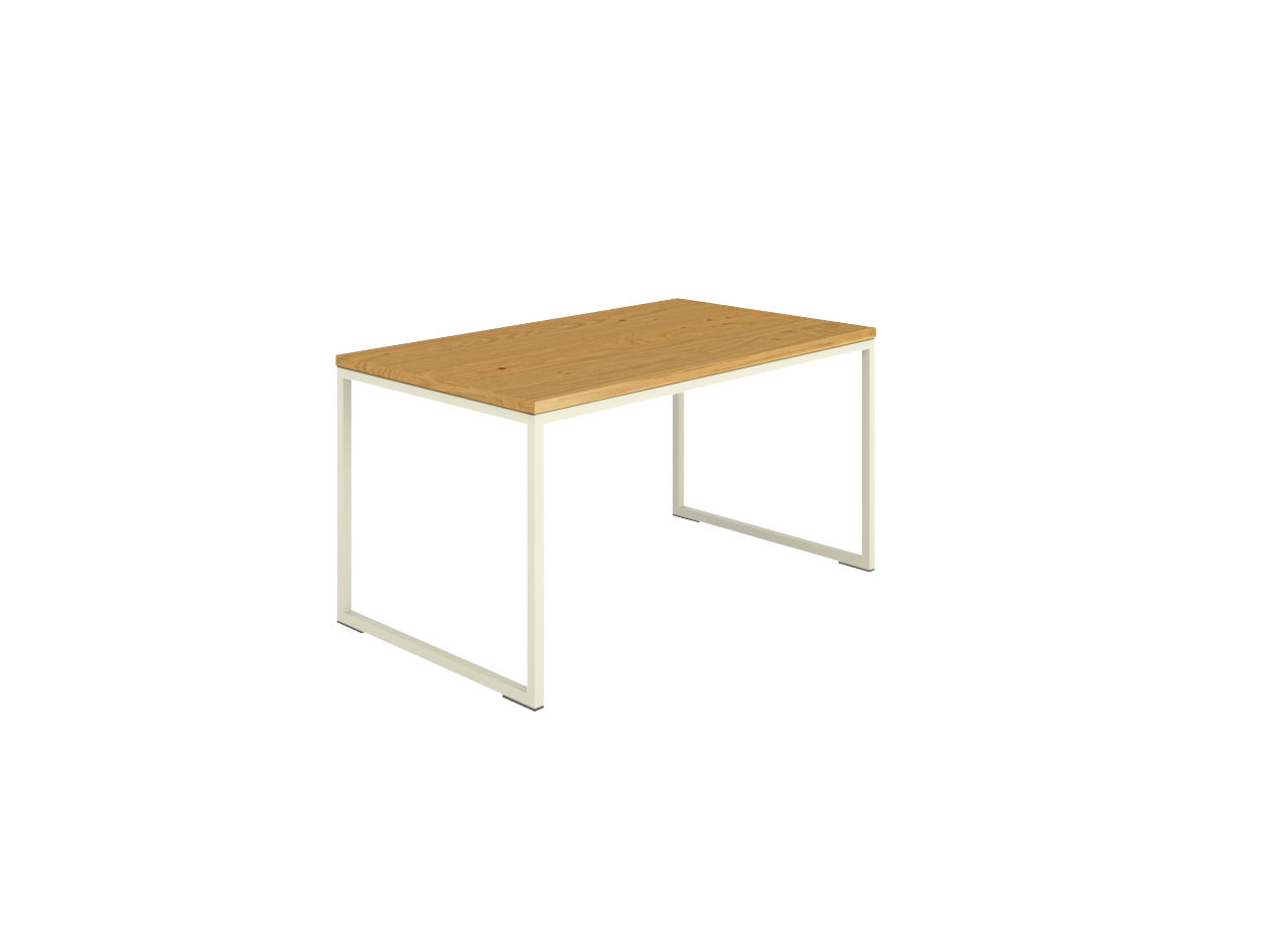 now! by hülsta. coffee tables | Couchtisch CT 17-1 | H: 33,8 cm | B: 70,6 cm | T: 41,7 cm