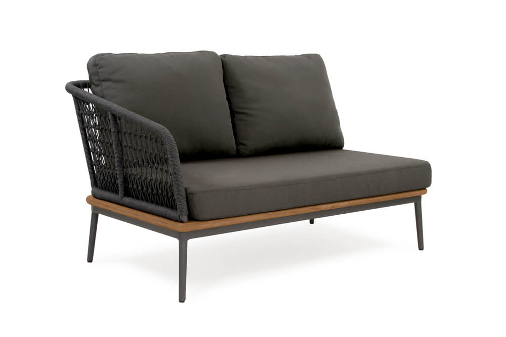 Niehoff Garden. Freeport | G229 | Modul links