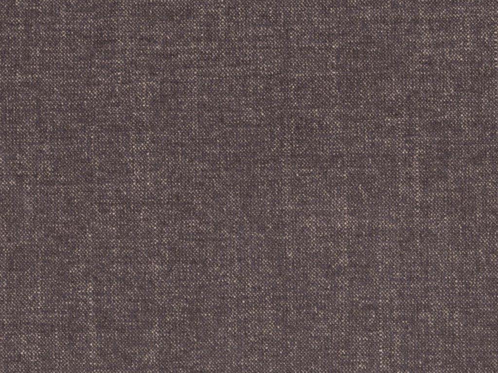 067-69 Stoff, Vivienne3, purpurviolett natur
