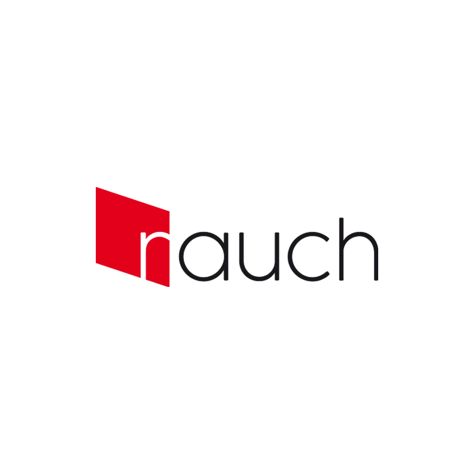 null Markenlogo zentriert rauch Möbel