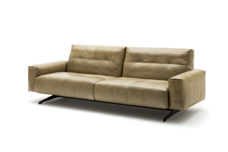 Rolf Benz. 50 Sofabank 