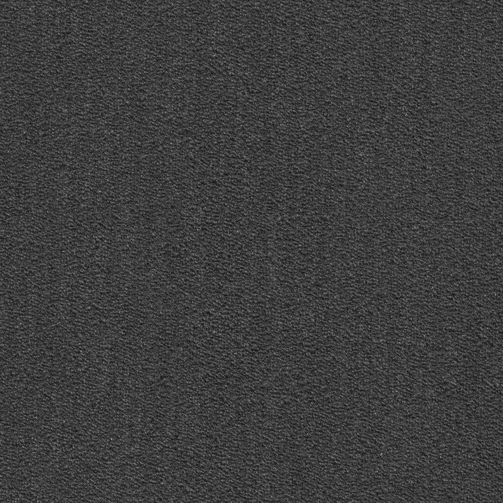 771 Boucle grey