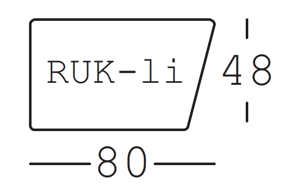 links