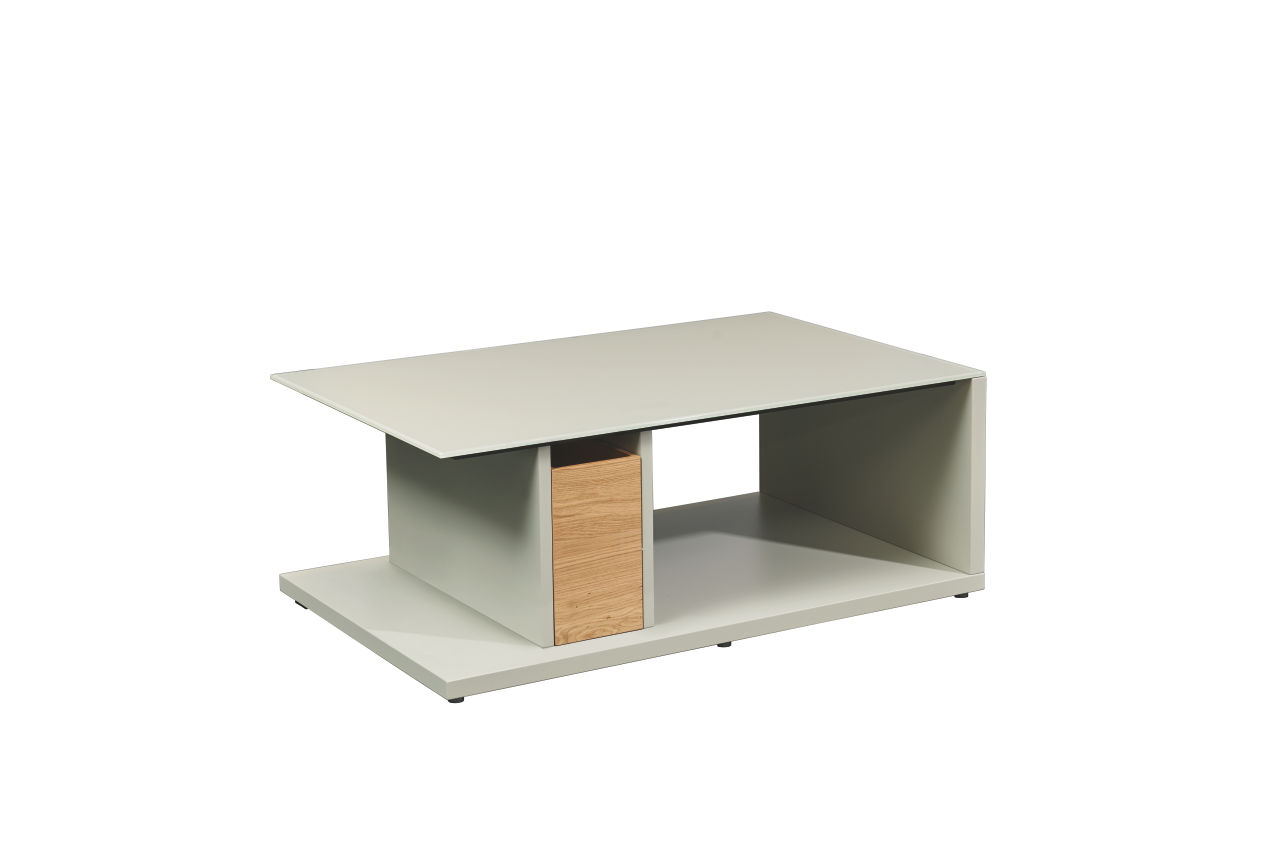 now! by hülsta. coffee tables | Couchtisch CT 23 | konfigurierbar