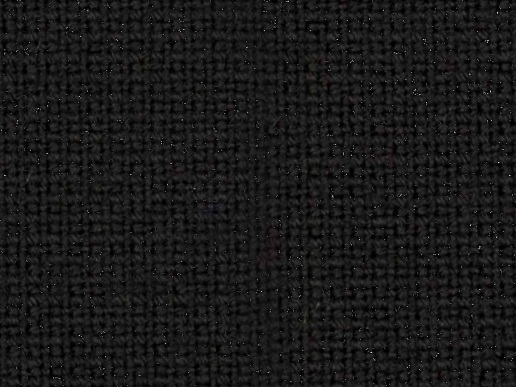 FA01