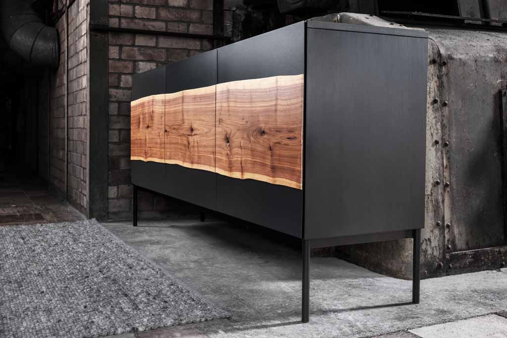 Wimmer. 18Hundert | Sideboard | B: 166,2 cm | 152105