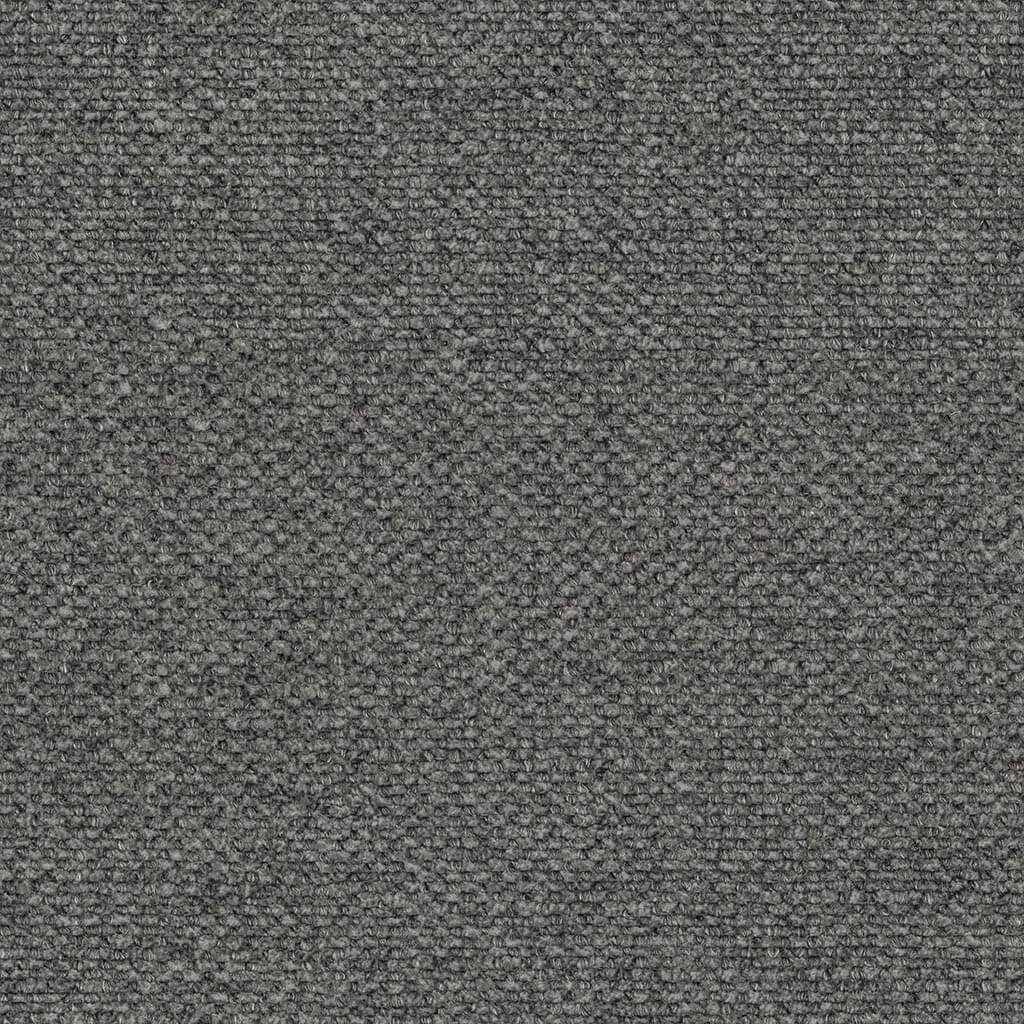22.353