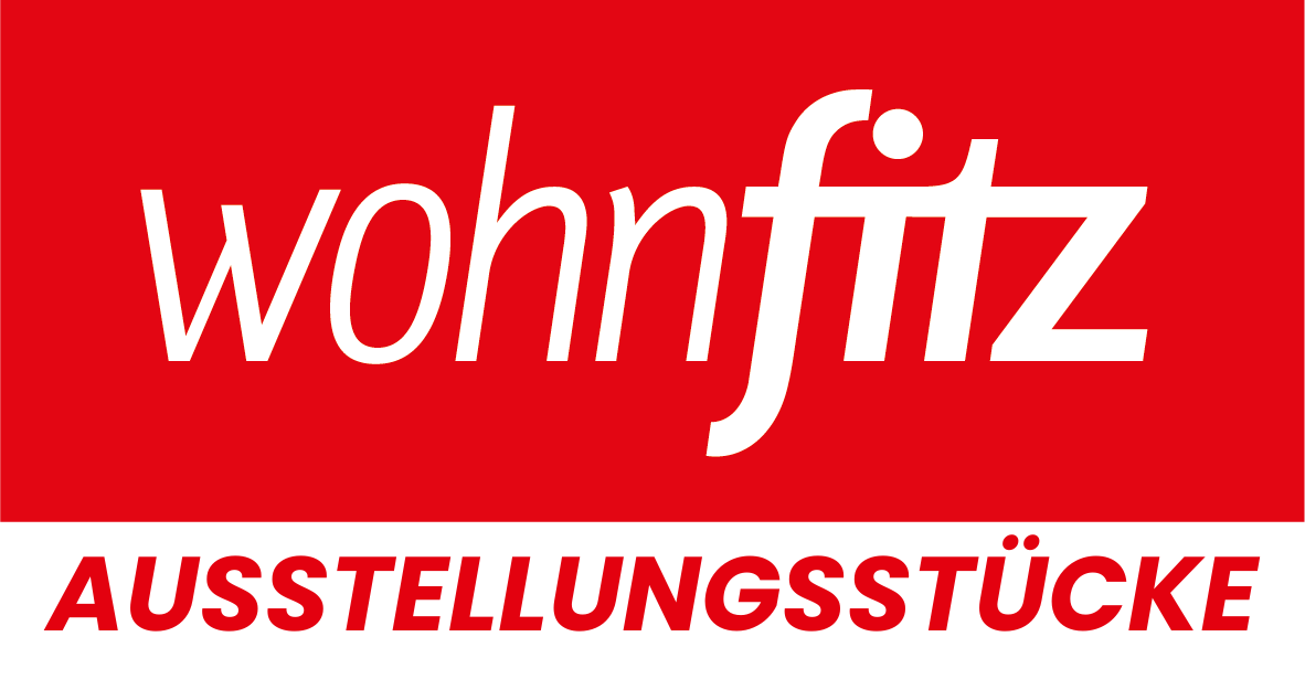 wohnfitz Ausstellung 