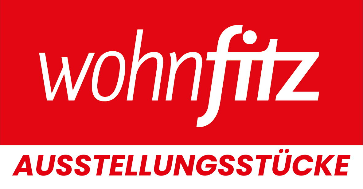 wohnfitz Ausstellung wohnfitz Ausstellung
