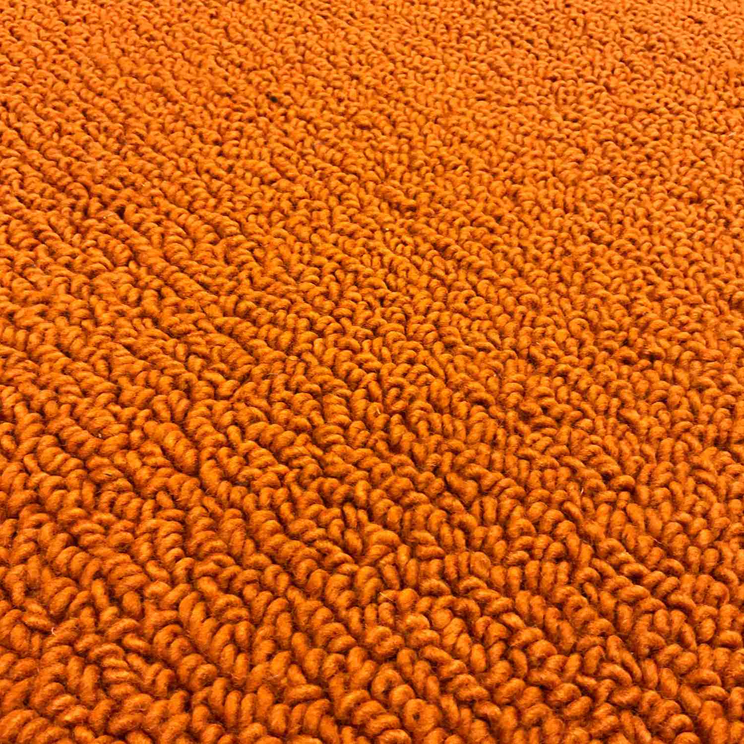 JAB LANA COLOR | Teppich | 170 x 240 cm