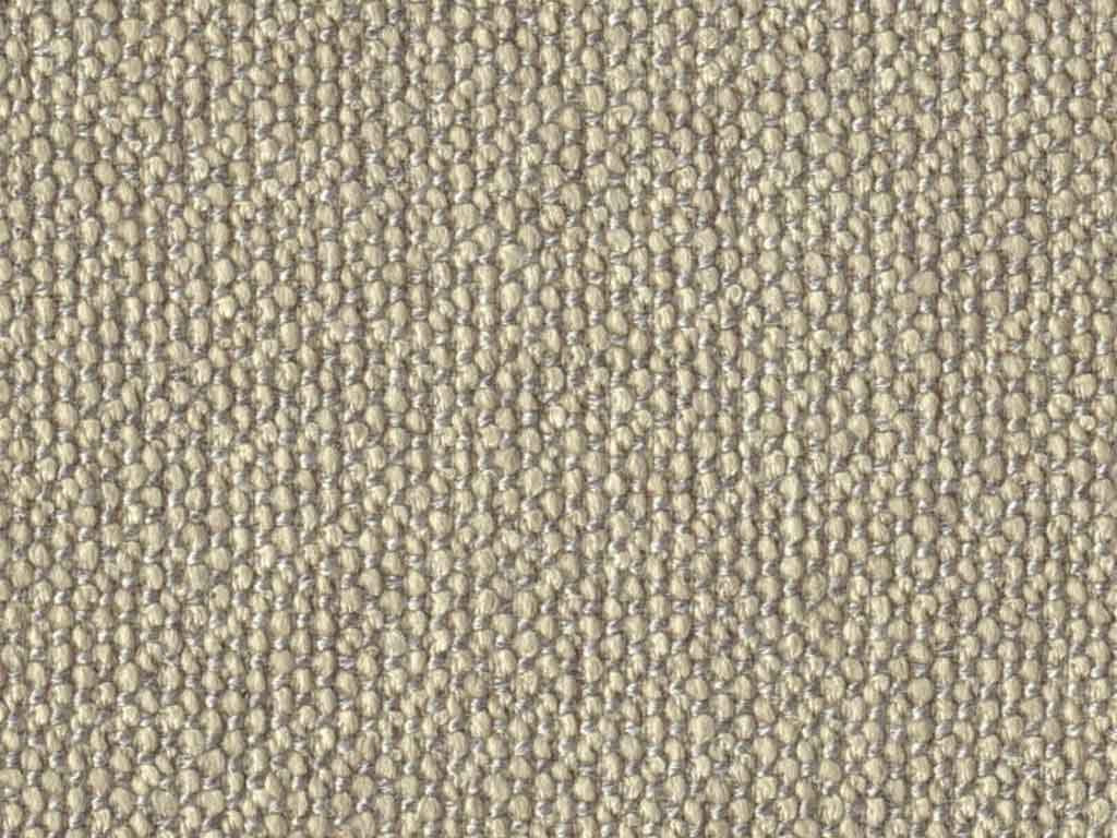 4505 Strukturstoff graubeige