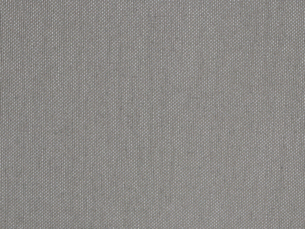 Capri sahara D568