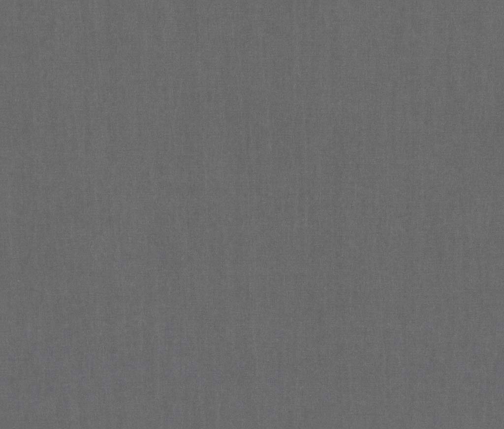 660 Ranch stone