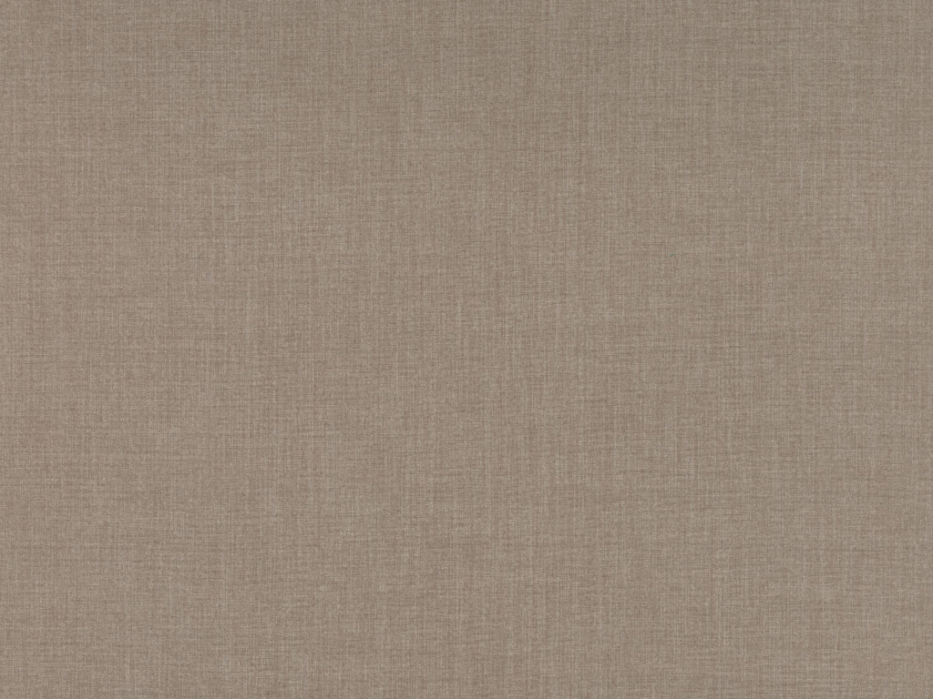 M300 taupe
