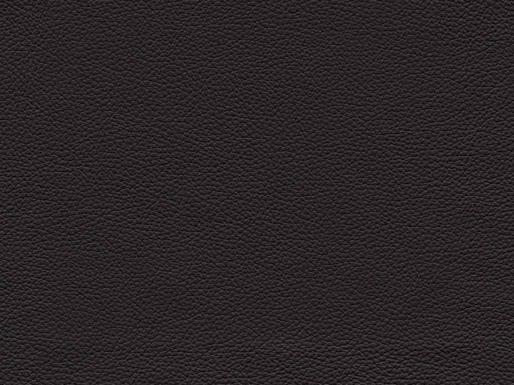 5110 Nappaleder pigmentiert choco