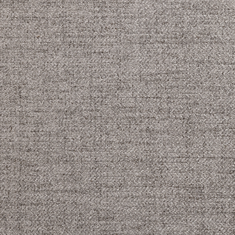 Member taupe 810