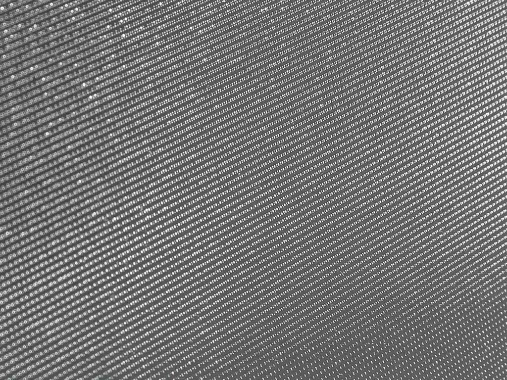 Niehoff Garden. Nalvo | G363 | Ausziehtisch | 180 (240) x 100 cm