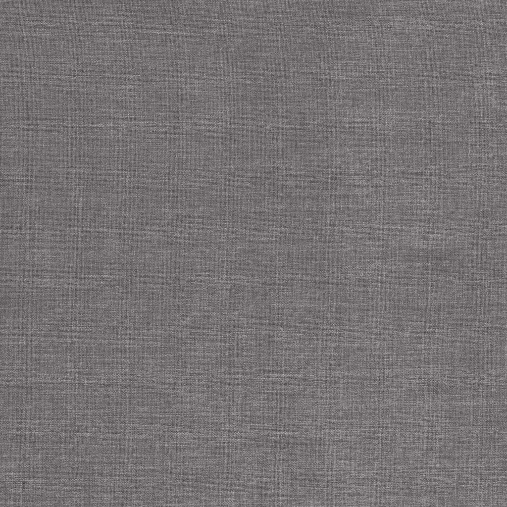 761 Capo grey