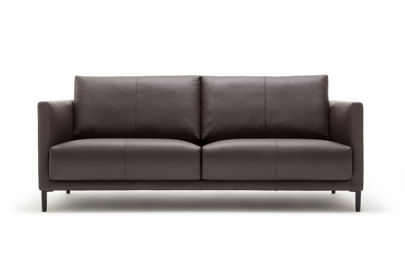 freistil 133 | Sofa  | 4 Größen
