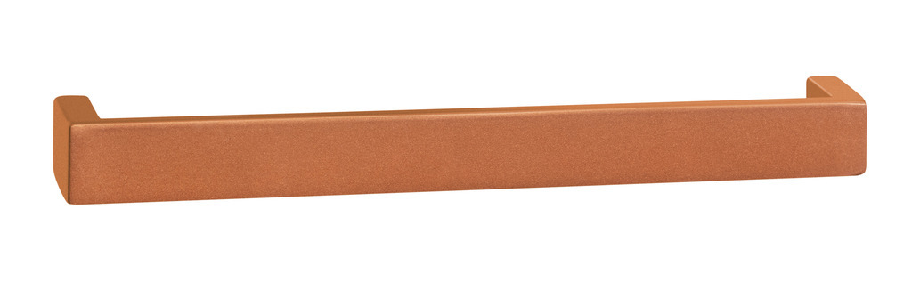 Rivo | Copper