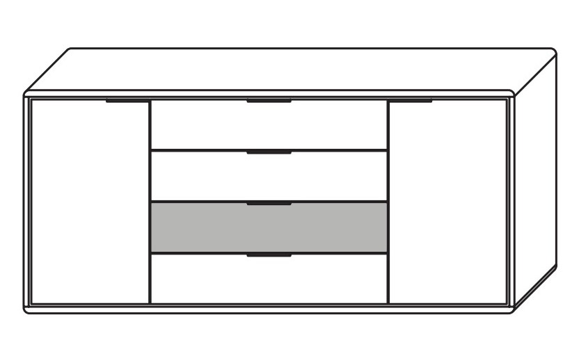 Position 3