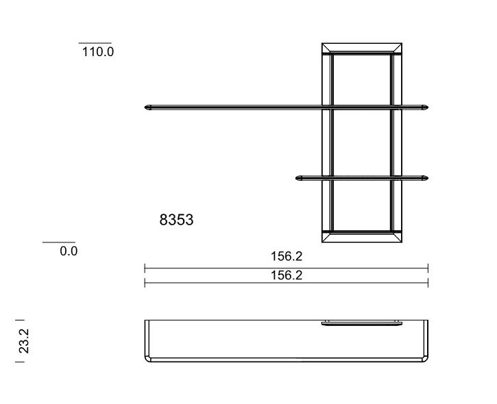 Type 8353