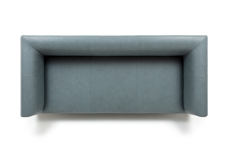 freistil 160 | Sofa | 2 Größen