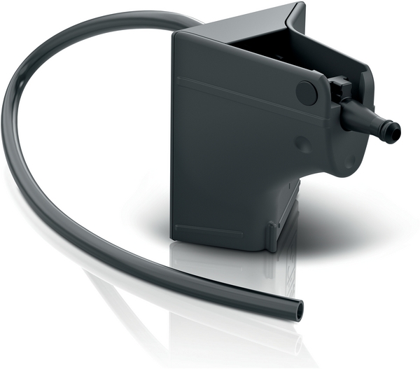 Siemens - Milchadapter EQ7 | TZ70001 