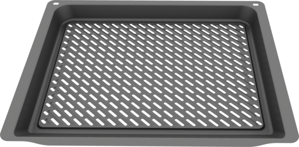 Siemens - Air Fry & Grillblech | HZ629070