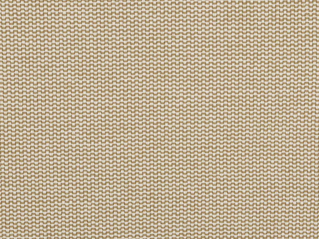 Mykonos angora H415