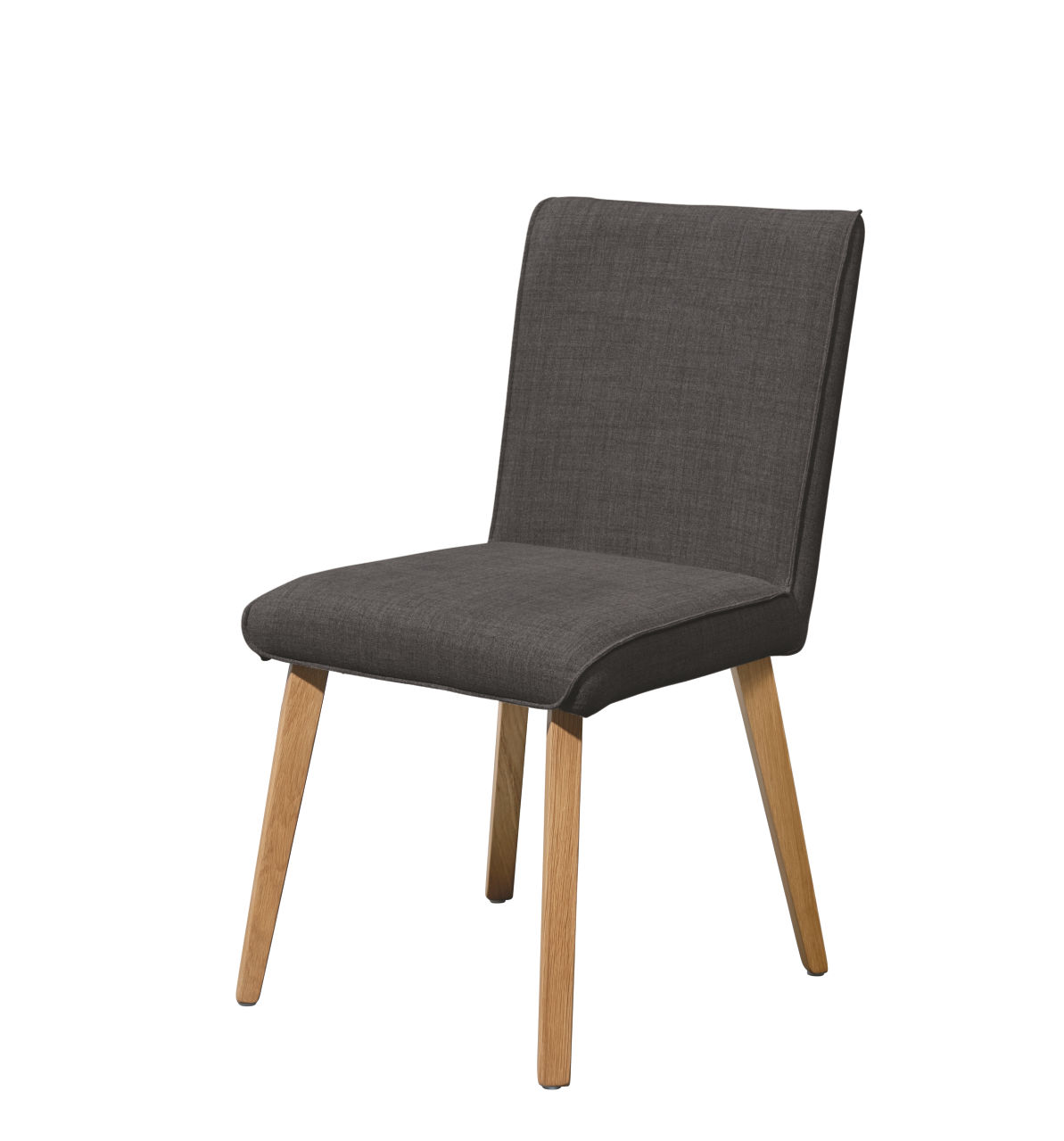 now! by hülsta. dining | Stuhl S 21-2