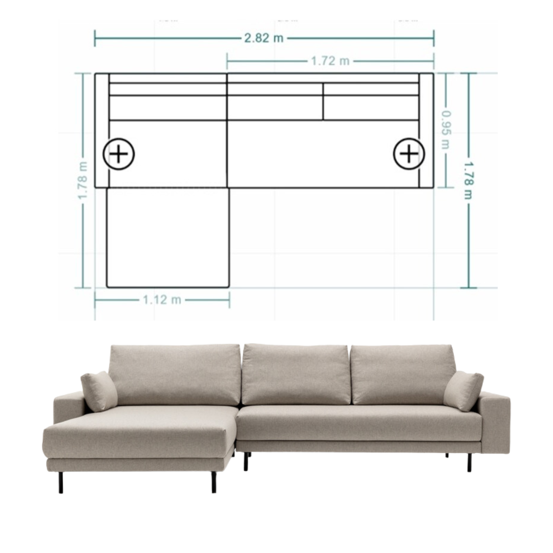 freistil133_Bundle1