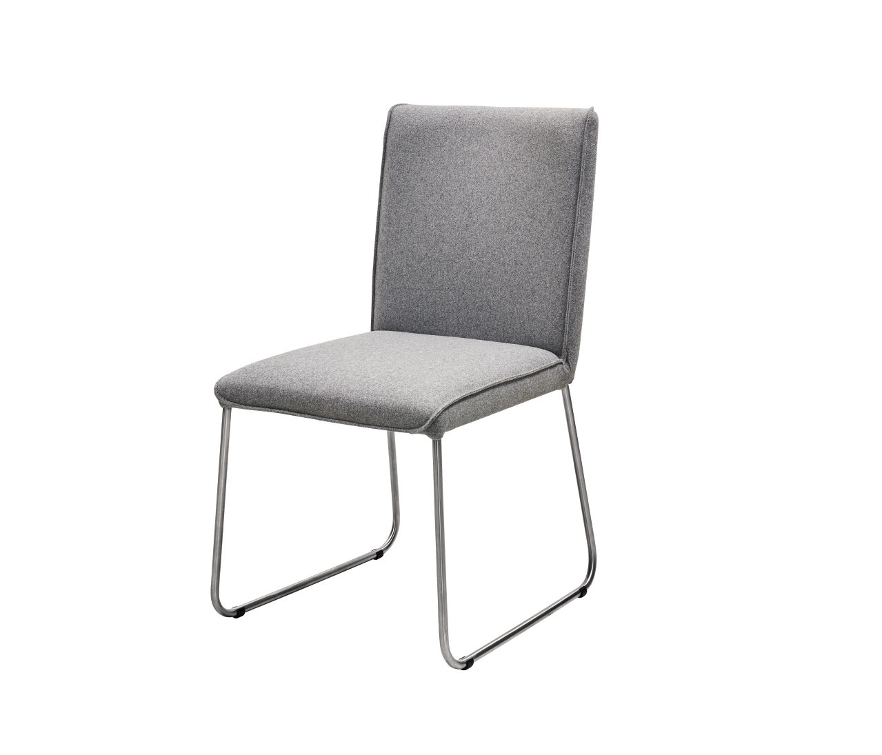 now! by hülsta. dining | Stuhl S 21-1